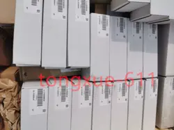 D1SE83BNJW PARKER CONTROL VALVE BRAND NEW VIA FEDEX OR DHL #B