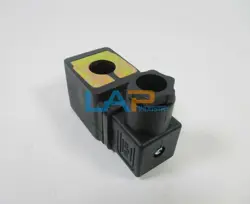 COIL 491514Q3
