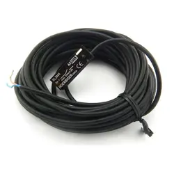 PARKER ORIGA KL3045-5M