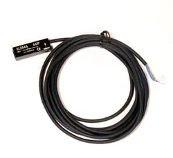 PARKER ORIGA KL3045-5M