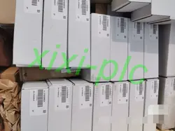COMPONENTS DHL EXPRESS