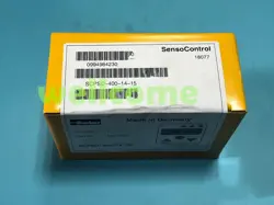 1PC PARKER SCPSD-400-14-15