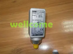 SCPSD-400-14-15 BRAND NEW