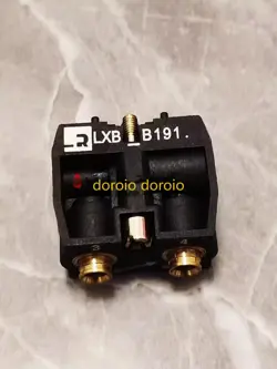 PXB-B191 NEW ~-