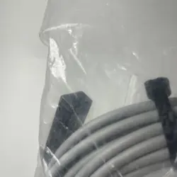 10M