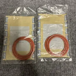 HIGH-TEMPERATURE HIGH-PURITY