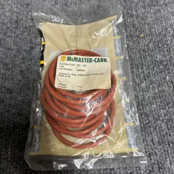 PARKER AS568-333 HIGH-TEMPERATURE