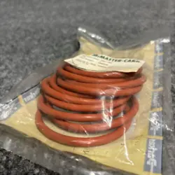 LOT OF 10