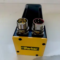 7500 RPM
