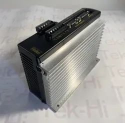 PARKER AR-04AE-13574 SERVO