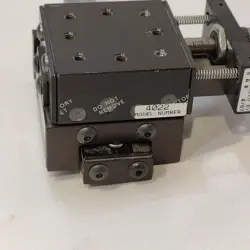 PARKER 4022