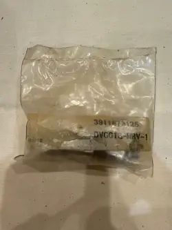 DVG18-MRV-1 MAIN RELIEF