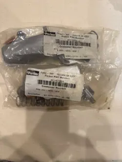 PARKER 391-1873-034