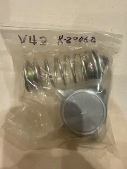 V42 SPRING