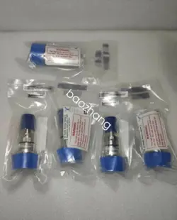 PARKER 45800745-1 SMSQ2MICRO30102