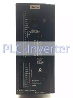 1PC NEW IN BOX PARKER SX57-102 MICROSTEP DRIVE FAST SHIPPING-NEW#L F