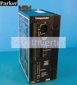 PARKER SX57-102 MICROSTEP