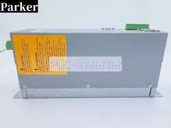 SLVD15NS DHL OR