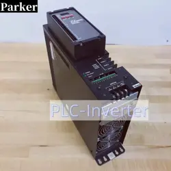 1PC NEW PARKER ZX610-240V-25 V SERVO DRIVE FAST SHIPPING-NEW#L F