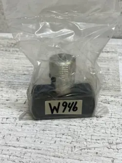 REGULATOR NEW