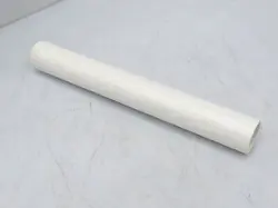 PARKER 6H20-187X1