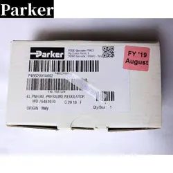 PRODUCT#L