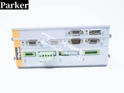 SERVO-DRIVE C3S025V2F12I20T11M00-NEW#L