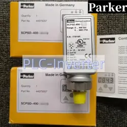 SENSOR EXPEDITED SHIPPING#L