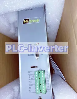 OR DHL.#L