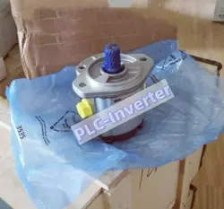 PV180R1K1T1NMFC PARKER PLUNGER PUMP BRAND NEW BY DHL/FEDEX FAST SHIPPING#L F
