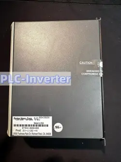 120/240V FAST SHIPPING#L