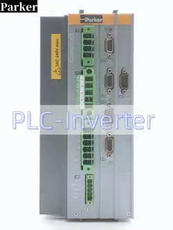 OUTPUT 3PH 230VAC/24VDC#L