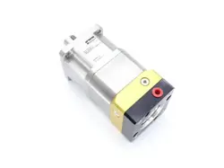 PARKER PX60-020-S2 GEARBOX