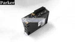 COMPUMOTOR VIX500AE DRIVE