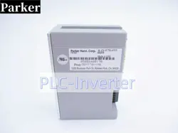 1PC NEW PARKER OEM770X-M2 OEM770XM2 BRUSHLESS SERVO DRIVE FAST SHIPPING-NEW#L F