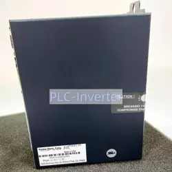 *NEW IN BOX