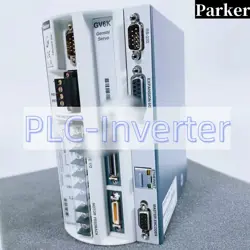 PARKER GV6K-U3E