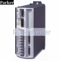 * NEW IN BOX PARKER GV GEMINI SERVO DRIVE PARKER GV-U6R FAST SHIPPING*L F