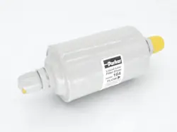 PARKER 164 FILTER
