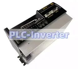 1PC NEW IN BOX PARKER AR-20AE SERVO DRIVE OVERNIGHT SHIPPING *NEW*L F