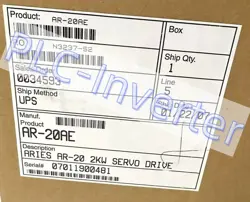 DRIVE OVERNIGHT SHIPPING