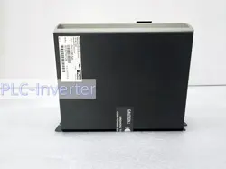 GV-U3E-NK FAST SHIPPING