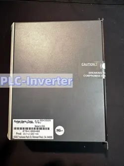 120/240V FAST SHIPPING*L