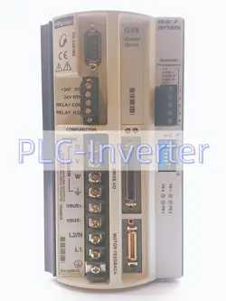 DRIVE GV6-U3E-DN FAST