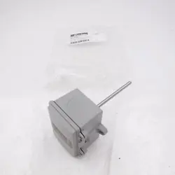 TEMPERATURE SENSOR 023-0325