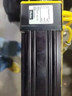 CM233XE 00148