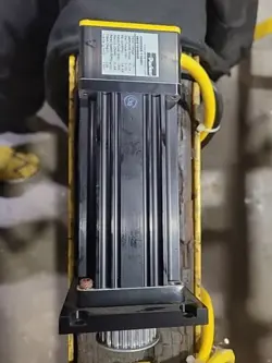 CM233XE 115967