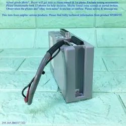 STEPPER DRIVER
