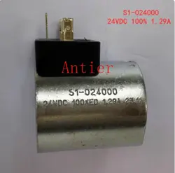 FOR PARKER S1-024000