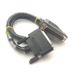 PARKER 71-016945-03 GEMINI